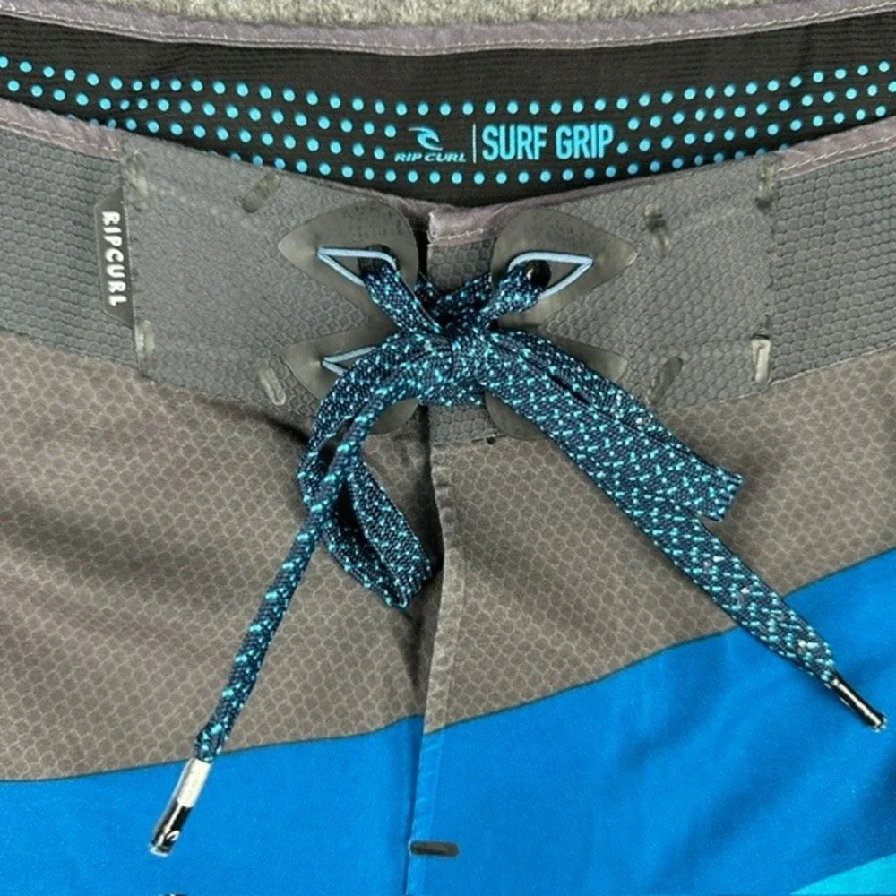 Rip Curl rip curl
